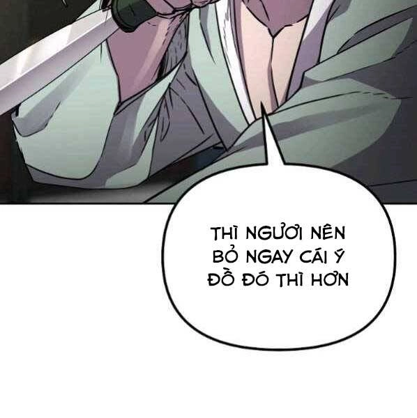 Sự Chuyển Sinh Vào Võ Lâm Thế Gia Của Ranker Chapter 63 - 60