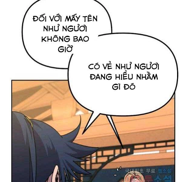 Sự Chuyển Sinh Vào Võ Lâm Thế Gia Của Ranker Chapter 63 - 63