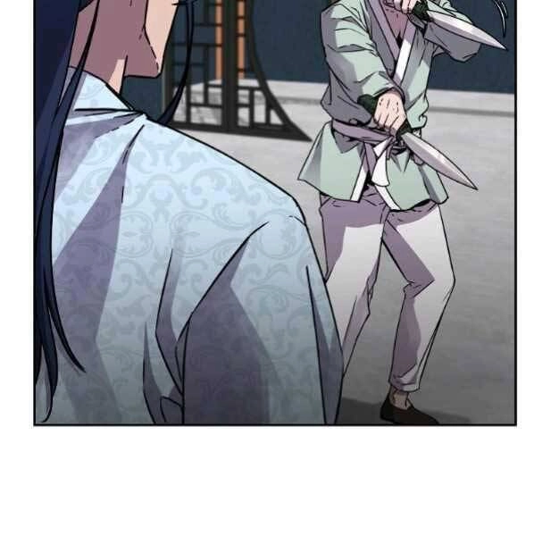 Sự Chuyển Sinh Vào Võ Lâm Thế Gia Của Ranker Chapter 63 - 65