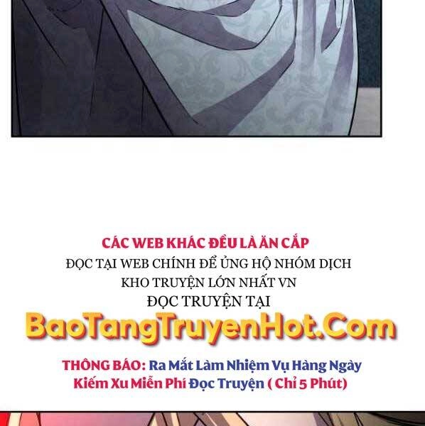 Sự Chuyển Sinh Vào Võ Lâm Thế Gia Của Ranker Chapter 63 - 68