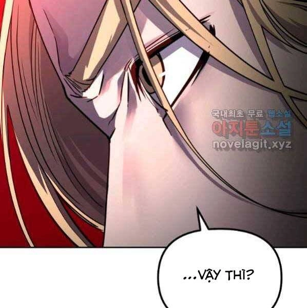 Sự Chuyển Sinh Vào Võ Lâm Thế Gia Của Ranker Chapter 63 - 69