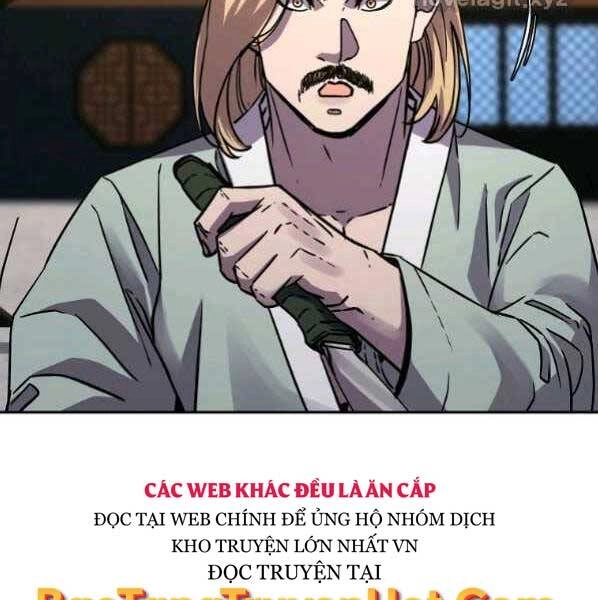 Sự Chuyển Sinh Vào Võ Lâm Thế Gia Của Ranker Chapter 63 - 74