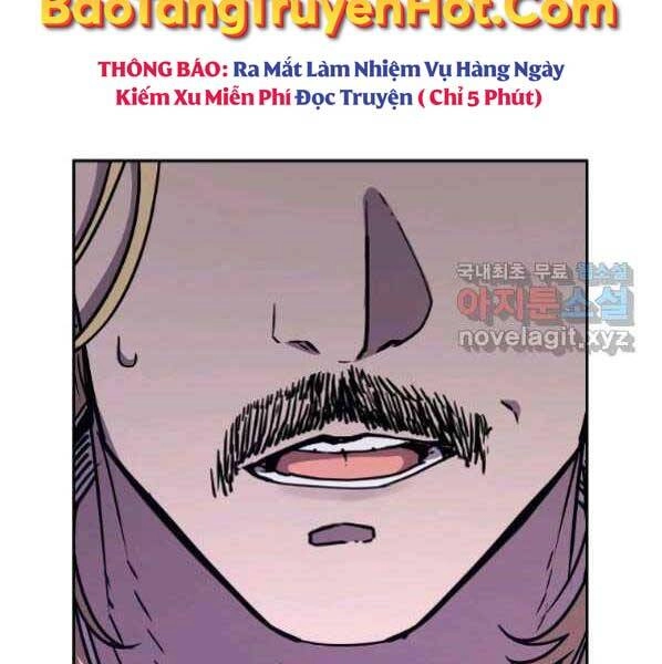 Sự Chuyển Sinh Vào Võ Lâm Thế Gia Của Ranker Chapter 63 - 75