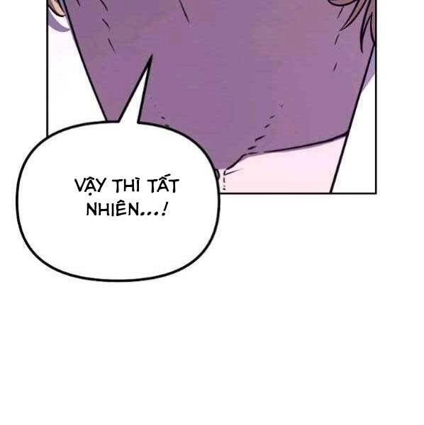 Sự Chuyển Sinh Vào Võ Lâm Thế Gia Của Ranker Chapter 63 - 76