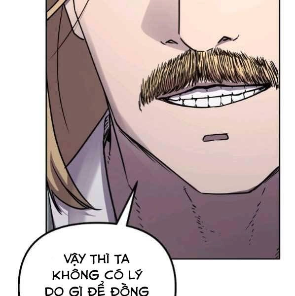 Sự Chuyển Sinh Vào Võ Lâm Thế Gia Của Ranker Chapter 63 - 81