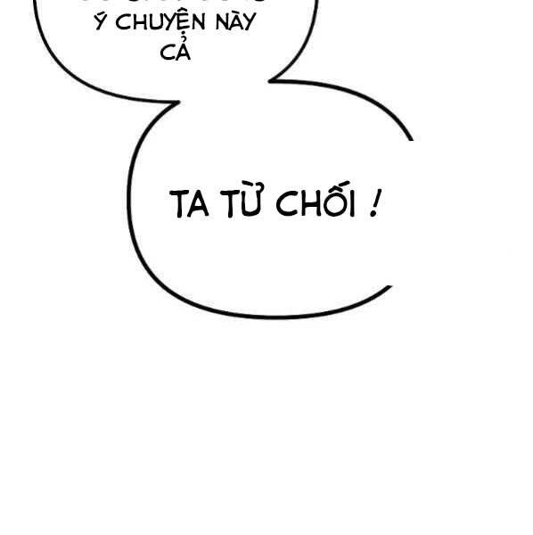 Sự Chuyển Sinh Vào Võ Lâm Thế Gia Của Ranker Chapter 63 - 82