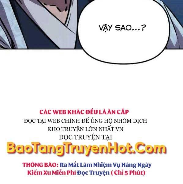 Sự Chuyển Sinh Vào Võ Lâm Thế Gia Của Ranker Chapter 63 - 84