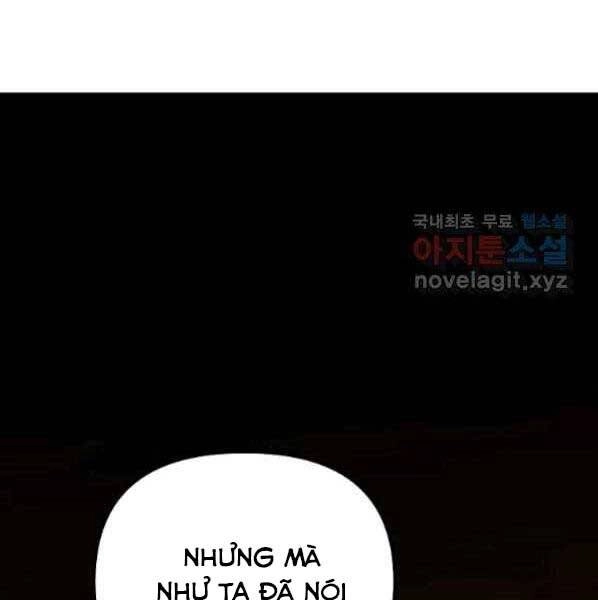 Sự Chuyển Sinh Vào Võ Lâm Thế Gia Của Ranker Chapter 63 - 85