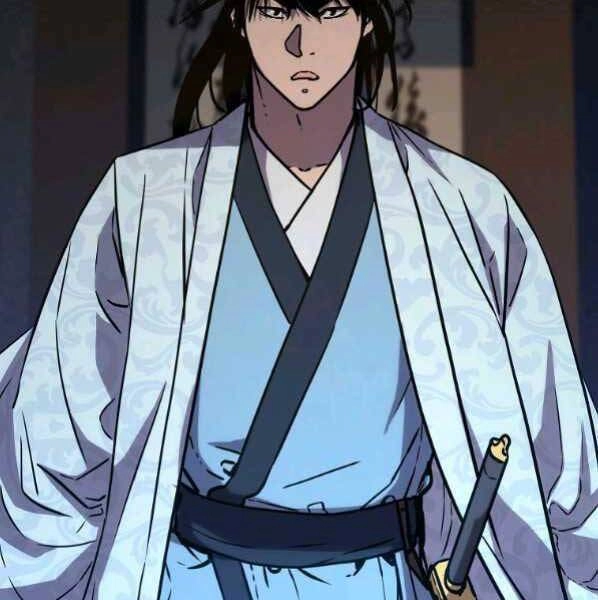 Sự Chuyển Sinh Vào Võ Lâm Thế Gia Của Ranker Chapter 63 - 87