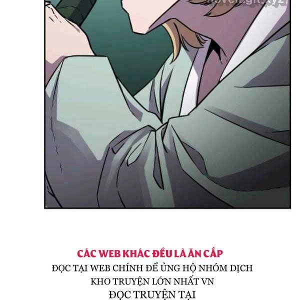 Sự Chuyển Sinh Vào Võ Lâm Thế Gia Của Ranker Chapter 63 - 90