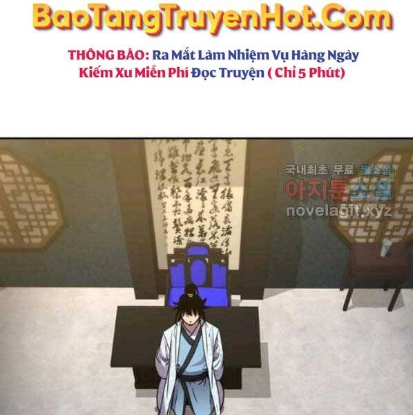 Sự Chuyển Sinh Vào Võ Lâm Thế Gia Của Ranker Chapter 63 - 91