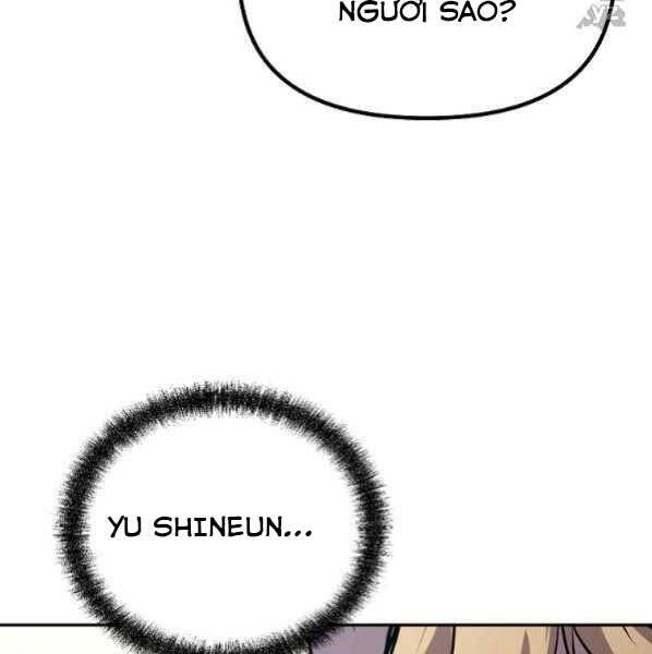 Sự Chuyển Sinh Vào Võ Lâm Thế Gia Của Ranker Chapter 63 - 93