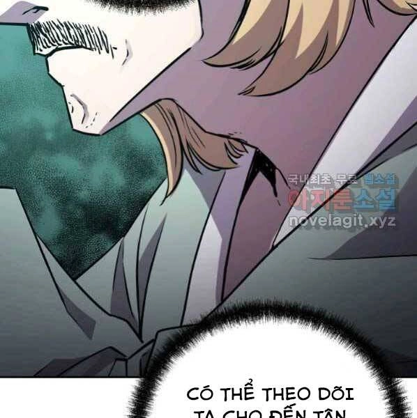 Sự Chuyển Sinh Vào Võ Lâm Thế Gia Của Ranker Chapter 63 - 94