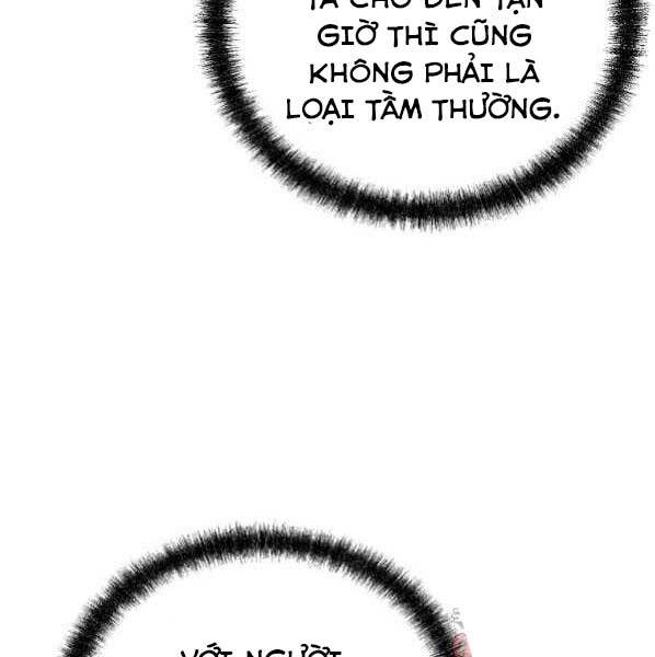 Sự Chuyển Sinh Vào Võ Lâm Thế Gia Của Ranker Chapter 63 - 95