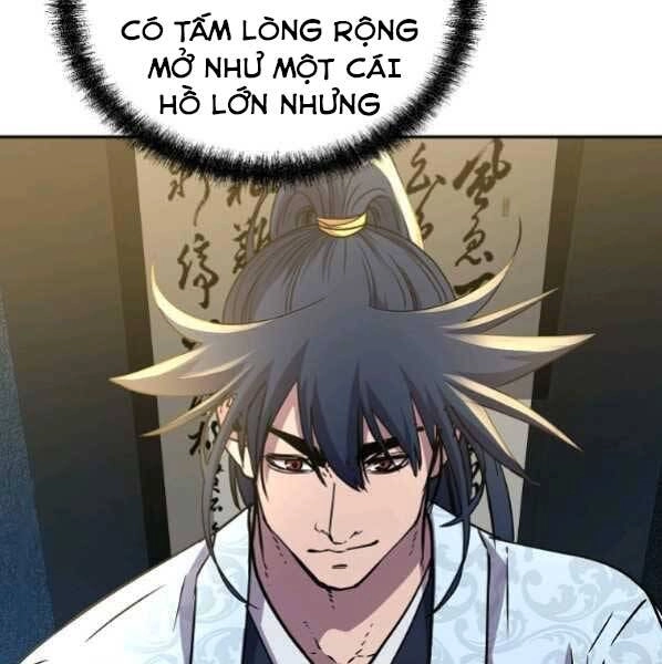 Sự Chuyển Sinh Vào Võ Lâm Thế Gia Của Ranker Chapter 63 - 97