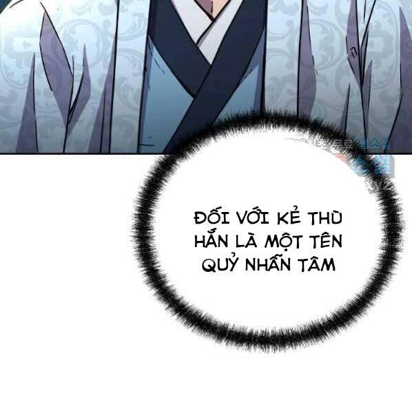 Sự Chuyển Sinh Vào Võ Lâm Thế Gia Của Ranker Chapter 63 - 98