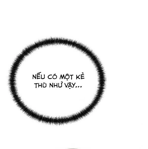 Sự Chuyển Sinh Vào Võ Lâm Thế Gia Của Ranker Chapter 63 - 99