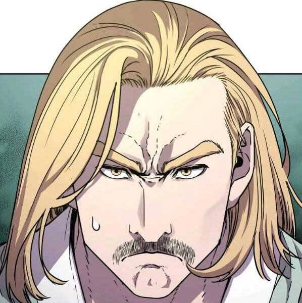 Sự Chuyển Sinh Vào Võ Lâm Thế Gia Của Ranker Chapter 63 - 100