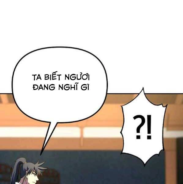 Sự Chuyển Sinh Vào Võ Lâm Thế Gia Của Ranker Chapter 63 - 103