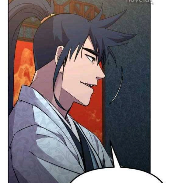 Sự Chuyển Sinh Vào Võ Lâm Thế Gia Của Ranker Chapter 63 - 106