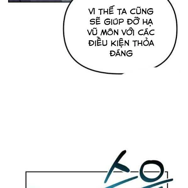 Sự Chuyển Sinh Vào Võ Lâm Thế Gia Của Ranker Chapter 63 - 107