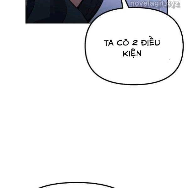 Sự Chuyển Sinh Vào Võ Lâm Thế Gia Của Ranker Chapter 63 - 109