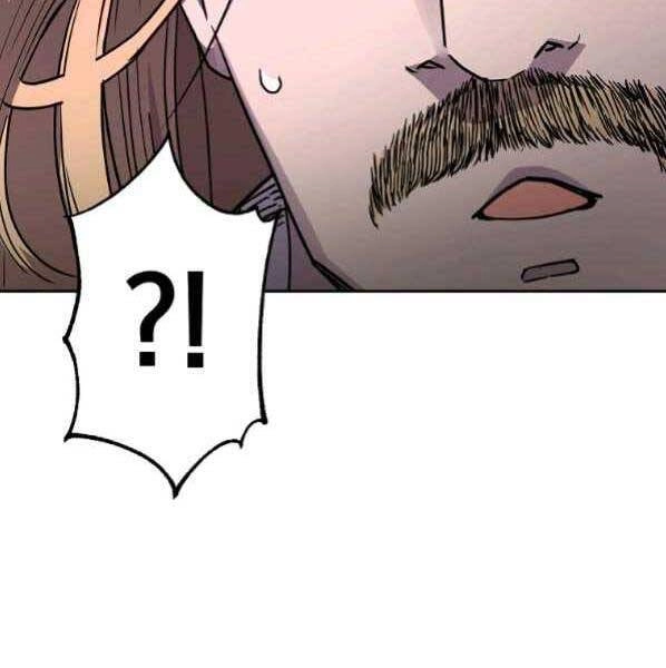 Sự Chuyển Sinh Vào Võ Lâm Thế Gia Của Ranker Chapter 63 - 111