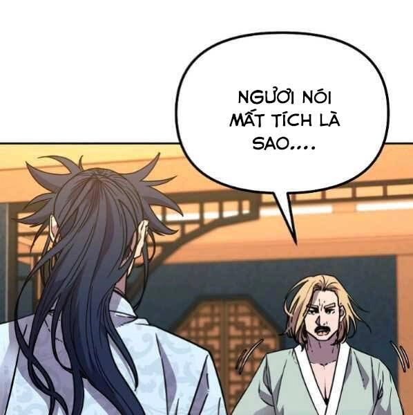 Sự Chuyển Sinh Vào Võ Lâm Thế Gia Của Ranker Chapter 63 - 113