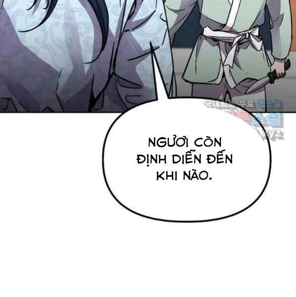 Sự Chuyển Sinh Vào Võ Lâm Thế Gia Của Ranker Chapter 63 - 114