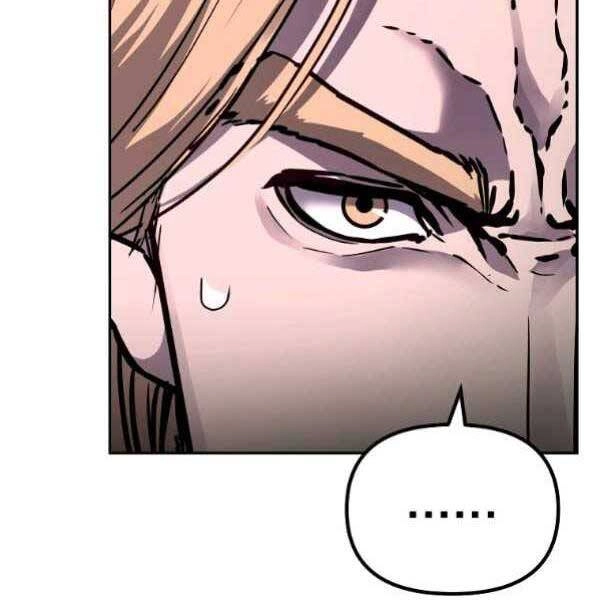 Sự Chuyển Sinh Vào Võ Lâm Thế Gia Của Ranker Chapter 63 - 116