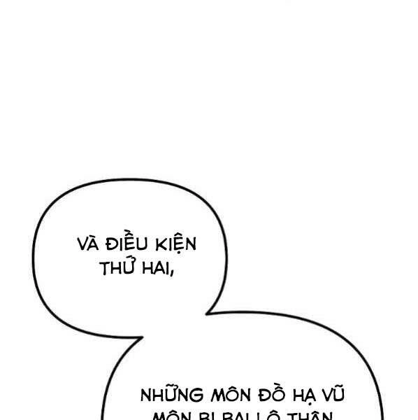 Sự Chuyển Sinh Vào Võ Lâm Thế Gia Của Ranker Chapter 63 - 117