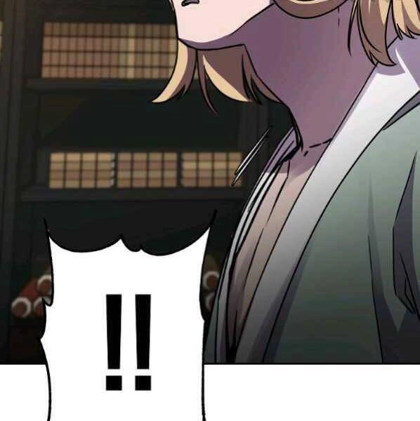 Sự Chuyển Sinh Vào Võ Lâm Thế Gia Của Ranker Chapter 63 - 119