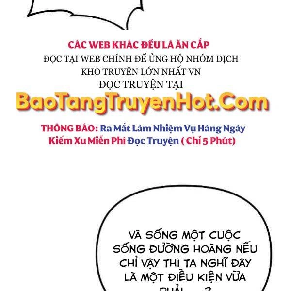 Sự Chuyển Sinh Vào Võ Lâm Thế Gia Của Ranker Chapter 63 - 120