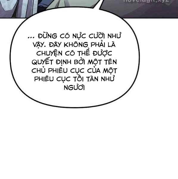 Sự Chuyển Sinh Vào Võ Lâm Thế Gia Của Ranker Chapter 63 - 122