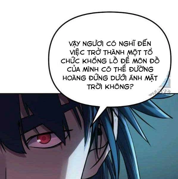 Sự Chuyển Sinh Vào Võ Lâm Thế Gia Của Ranker Chapter 63 - 123