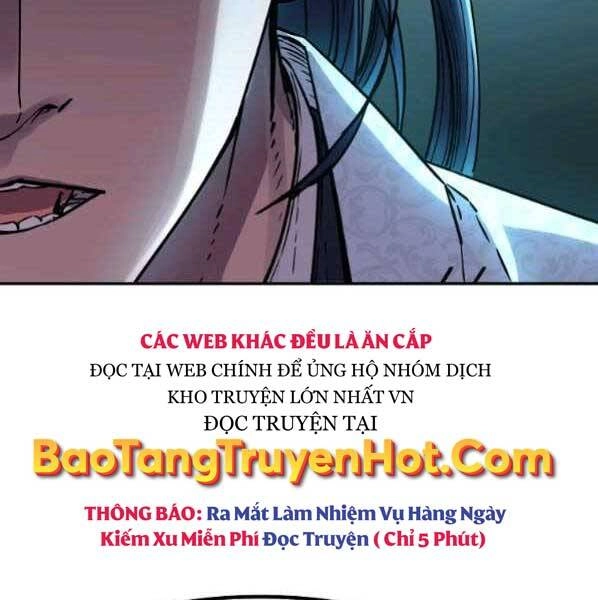 Sự Chuyển Sinh Vào Võ Lâm Thế Gia Của Ranker Chapter 63 - 124