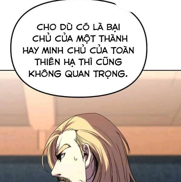 Sự Chuyển Sinh Vào Võ Lâm Thế Gia Của Ranker Chapter 63 - 125