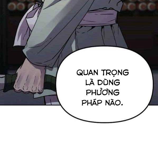 Sự Chuyển Sinh Vào Võ Lâm Thế Gia Của Ranker Chapter 63 - 127