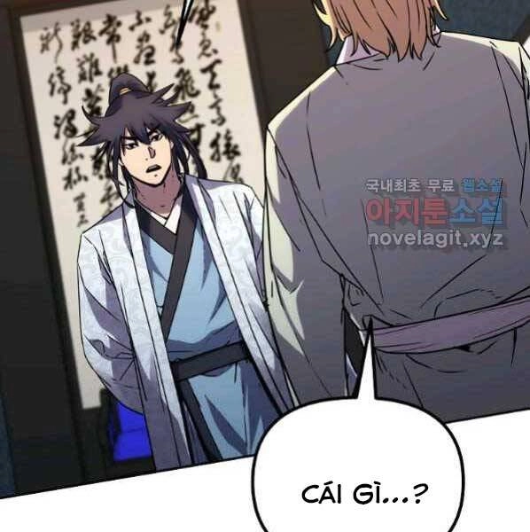 Sự Chuyển Sinh Vào Võ Lâm Thế Gia Của Ranker Chapter 63 - 130