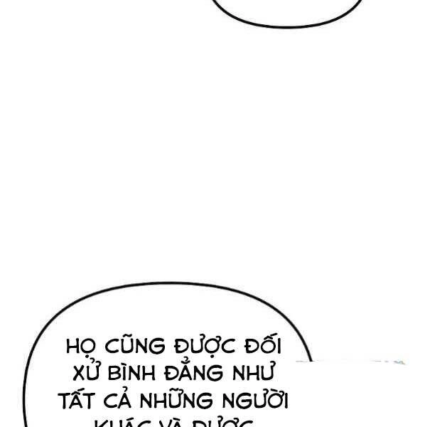 Sự Chuyển Sinh Vào Võ Lâm Thế Gia Của Ranker Chapter 63 - 131