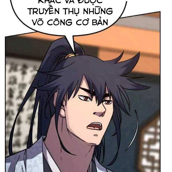 Sự Chuyển Sinh Vào Võ Lâm Thế Gia Của Ranker Chapter 63 - 132