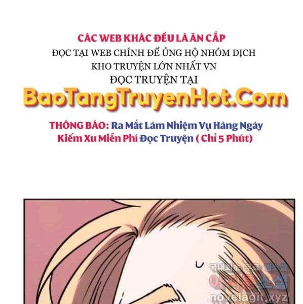 Sự Chuyển Sinh Vào Võ Lâm Thế Gia Của Ranker Chapter 63 - 134