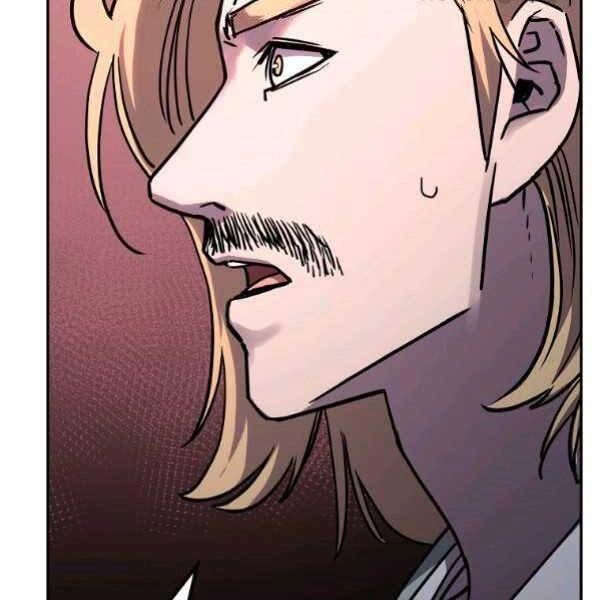 Sự Chuyển Sinh Vào Võ Lâm Thế Gia Của Ranker Chapter 63 - 135