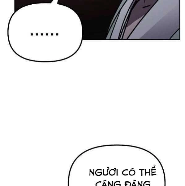 Sự Chuyển Sinh Vào Võ Lâm Thế Gia Của Ranker Chapter 63 - 136