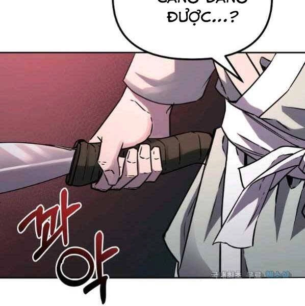 Sự Chuyển Sinh Vào Võ Lâm Thế Gia Của Ranker Chapter 63 - 137