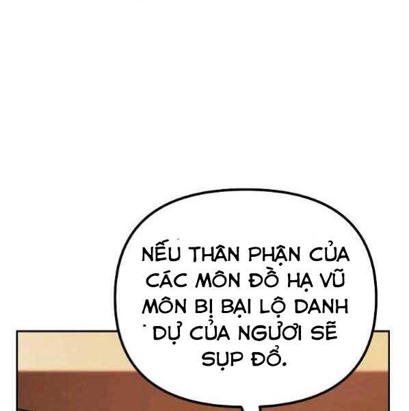 Sự Chuyển Sinh Vào Võ Lâm Thế Gia Của Ranker Chapter 63 - 138