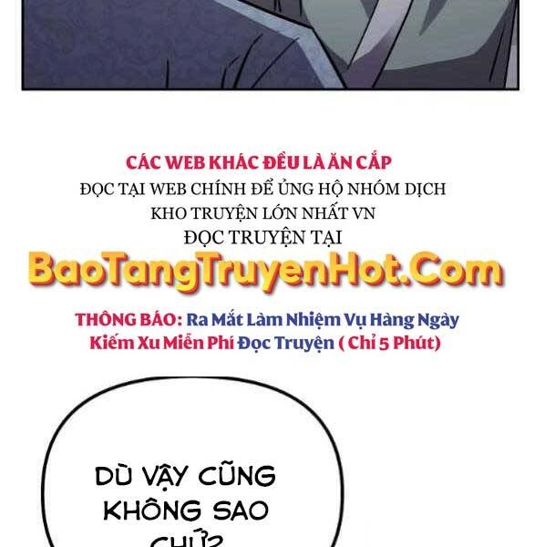 Sự Chuyển Sinh Vào Võ Lâm Thế Gia Của Ranker Chapter 63 - 140