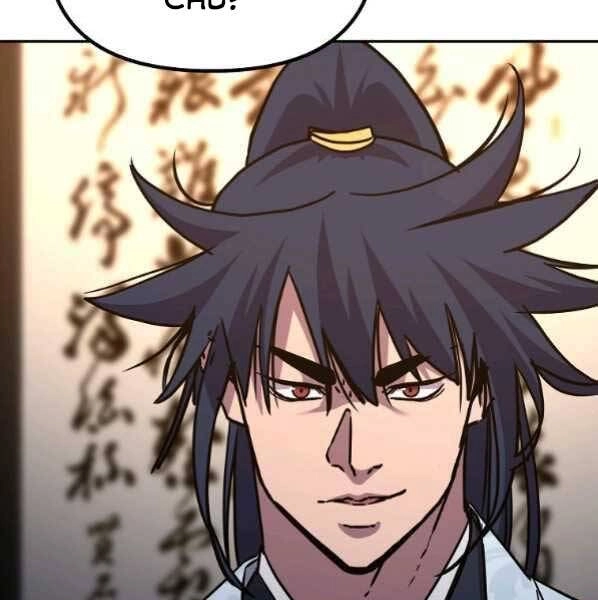 Sự Chuyển Sinh Vào Võ Lâm Thế Gia Của Ranker Chapter 63 - 141