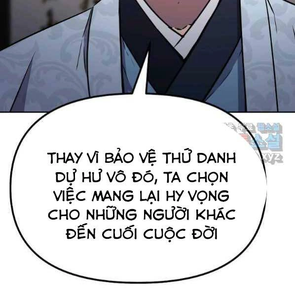 Sự Chuyển Sinh Vào Võ Lâm Thế Gia Của Ranker Chapter 63 - 142