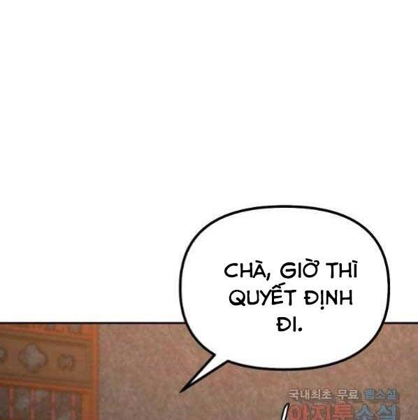 Sự Chuyển Sinh Vào Võ Lâm Thế Gia Của Ranker Chapter 63 - 143